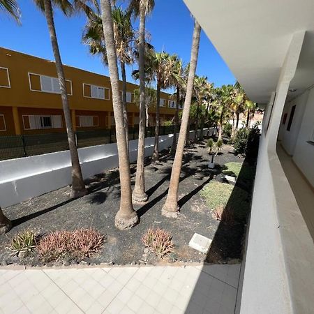 Casa Lorena 科斯塔德安提瓜 外观 照片