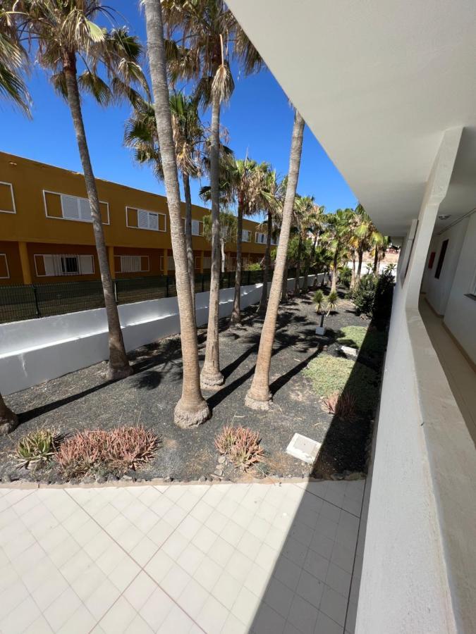 Casa Lorena 科斯塔德安提瓜 外观 照片